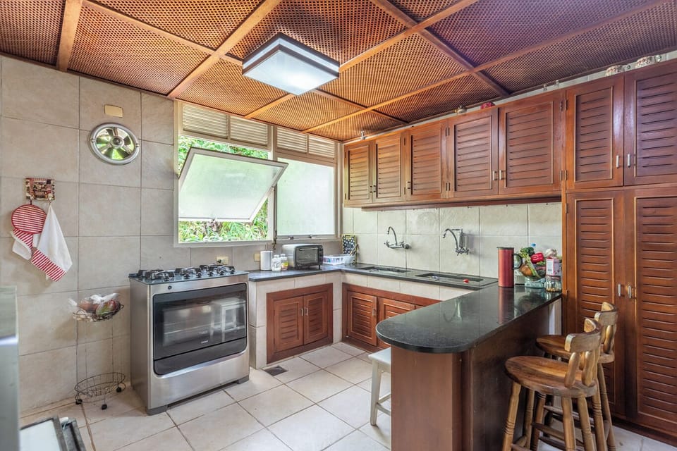 House, Smoking | 4 bedrooms