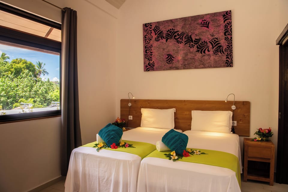 House, Patio, Sea View | Free WiFi