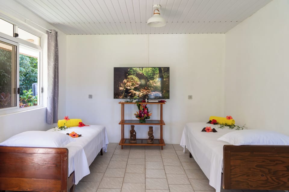House | Living area