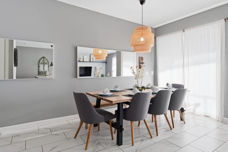 House | 4 bedrooms
