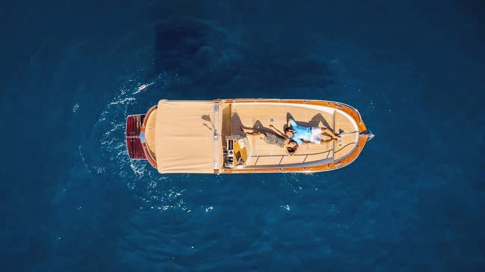 Boating
