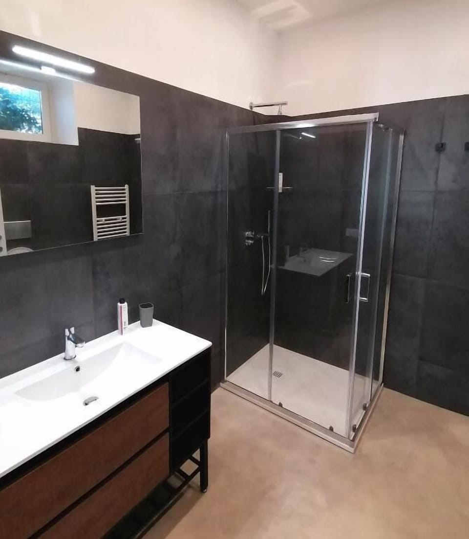 Bidet