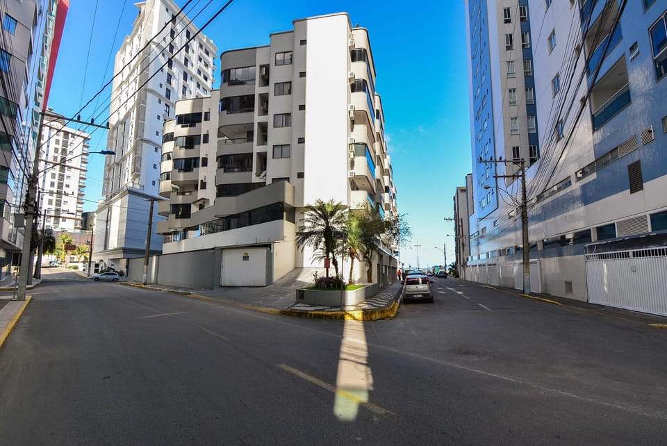 Apartment | Miscellaneous