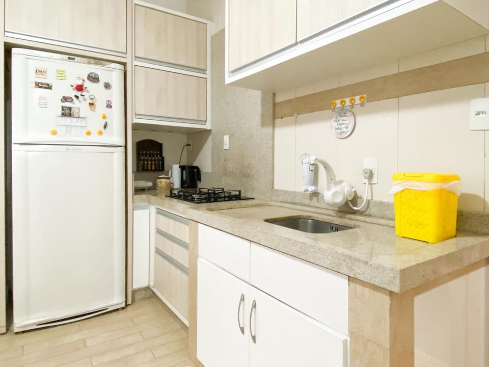 Villa | Private kitchen