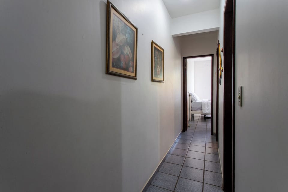 House, Smoking | 2 bedrooms