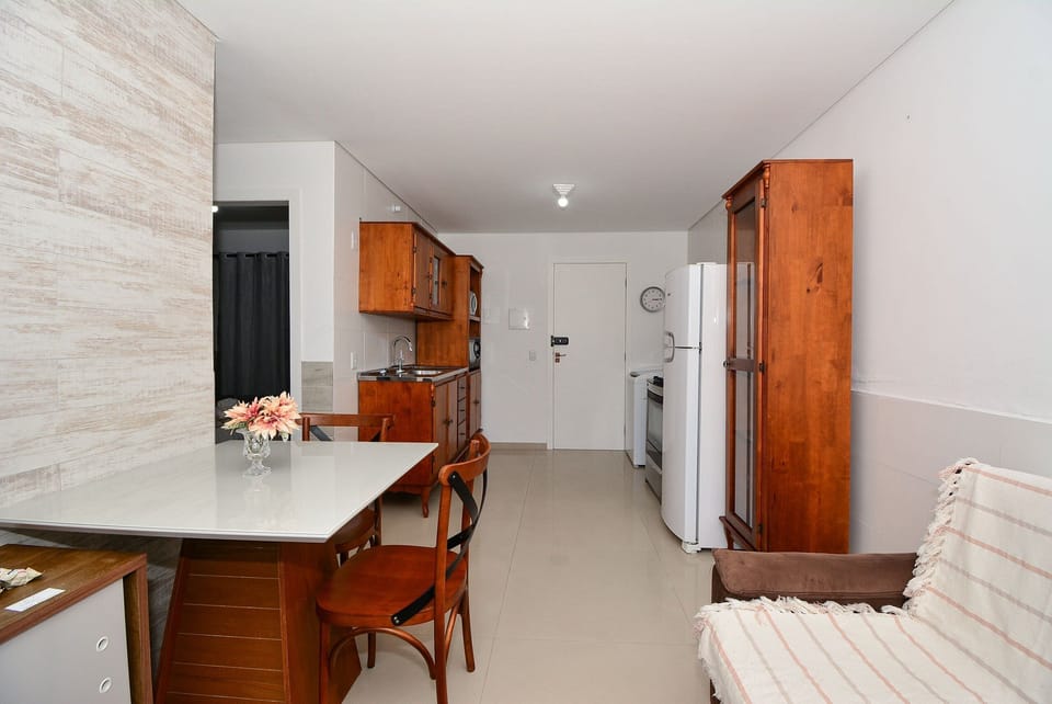 Apartment | Interior