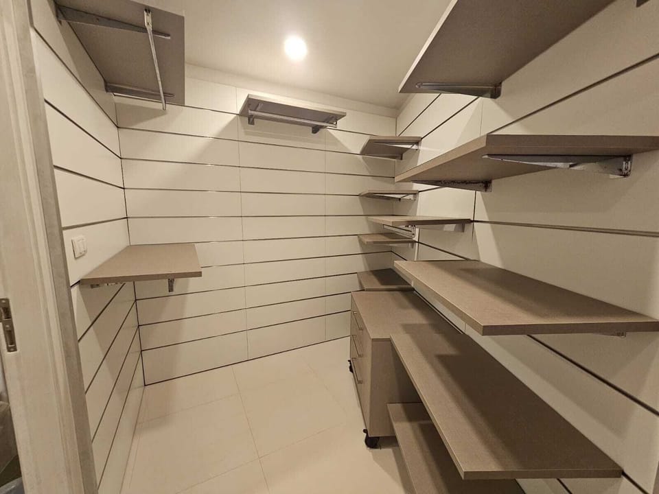 Apartment, Balcony, Beach View | Free WiFi