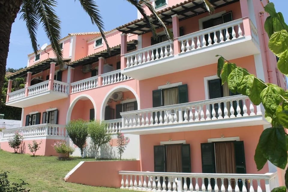 House | 2 bedrooms, Internet