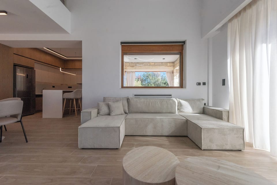 House | 3 bedrooms