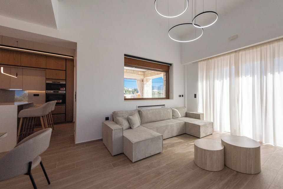 House | 3 bedrooms