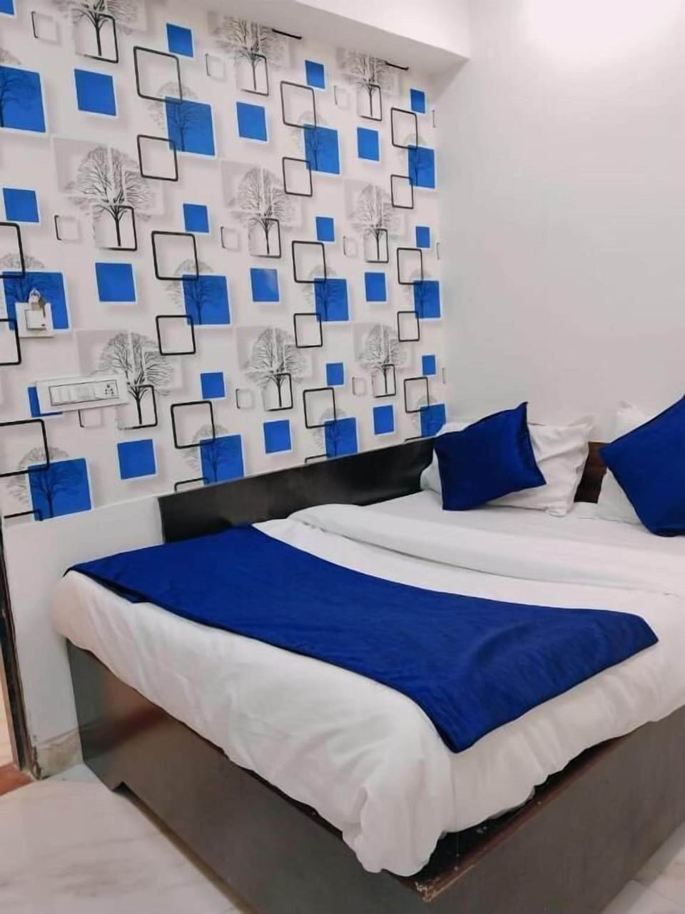 Bed sheets
