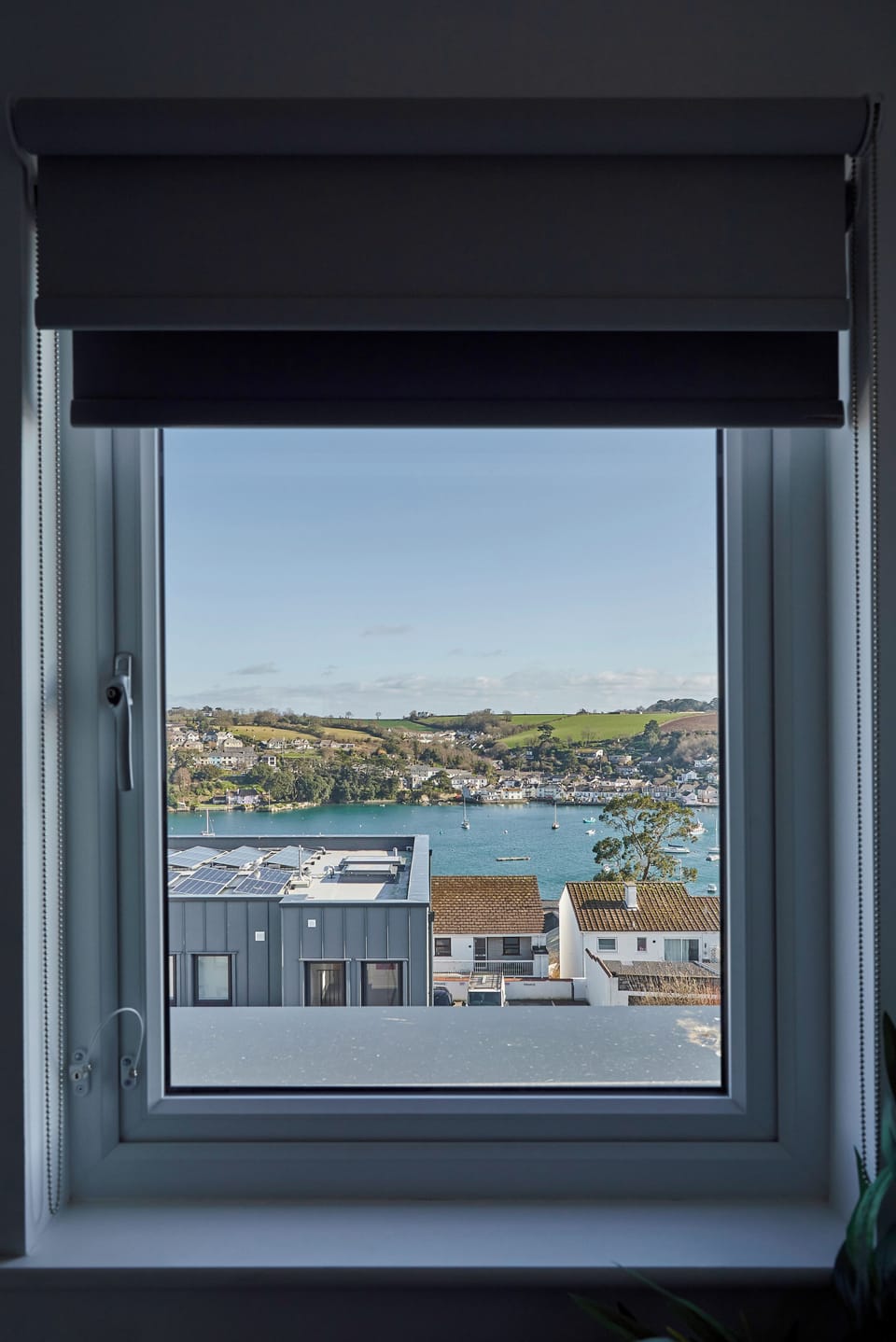 Single Room, Non Smoking, City View | Desk, laptop workspace, free WiFi