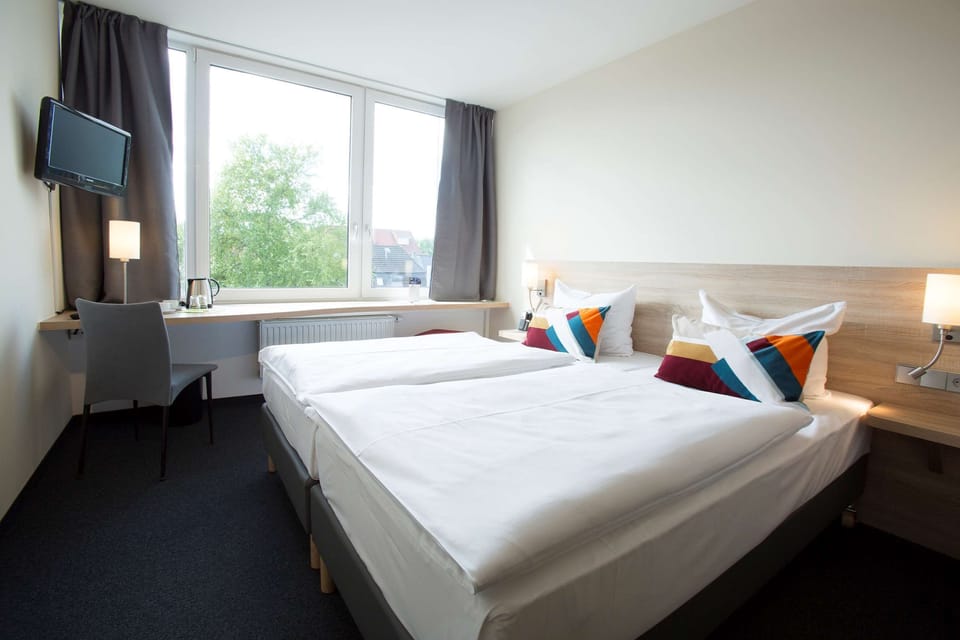 In-room safe, desk, soundproofing, iron/ironing board