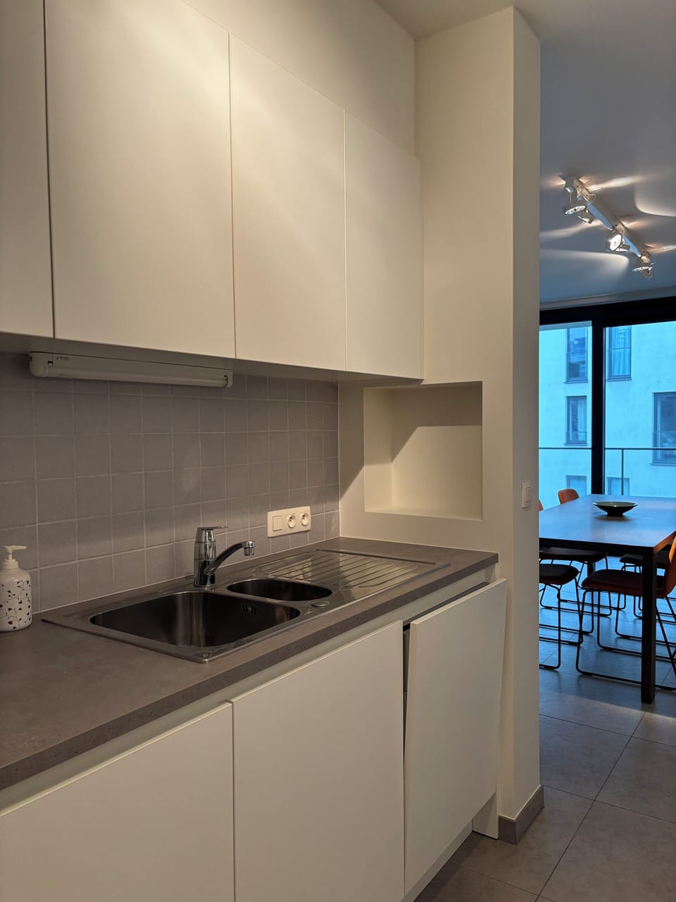 Apartment | 2 bedrooms