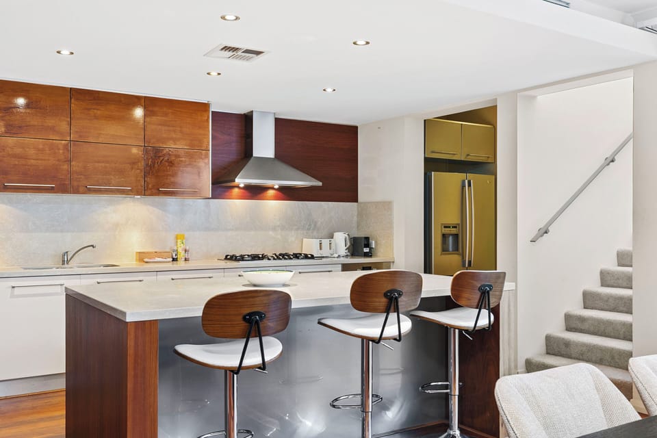 House | 3 bedrooms