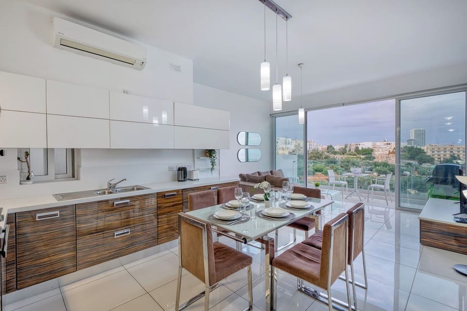 House | 3 bedrooms