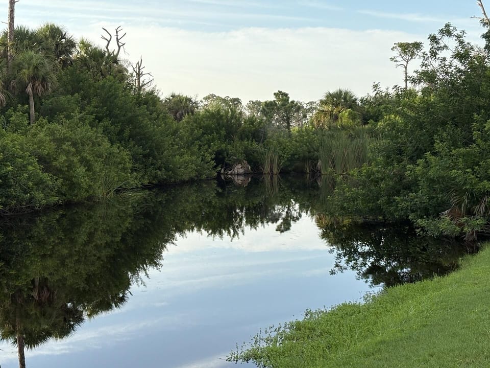 House, 3 Bedrooms | Miscellaneous