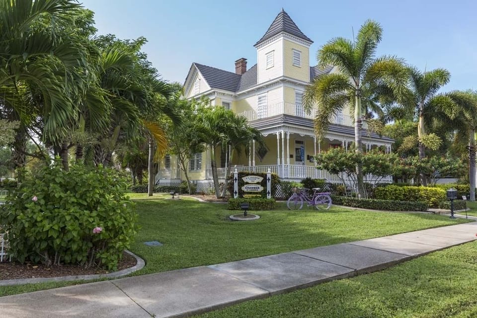 House, 3 Bedrooms | Exterior