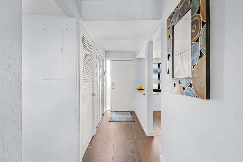 House, Accessible | 2 bedrooms