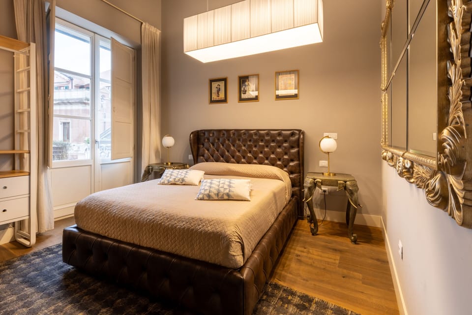 Deluxe Room | Desk, free WiFi, bed sheets