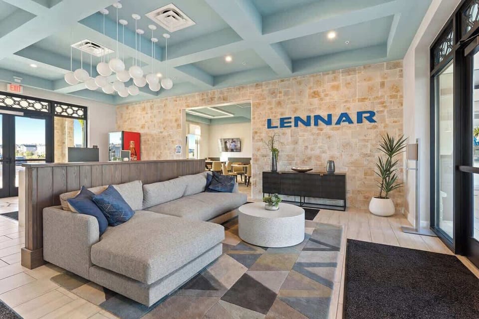 House (Multiple Bedrooms) | Living area | 50-inch Smart TV with cable channels, video-game console