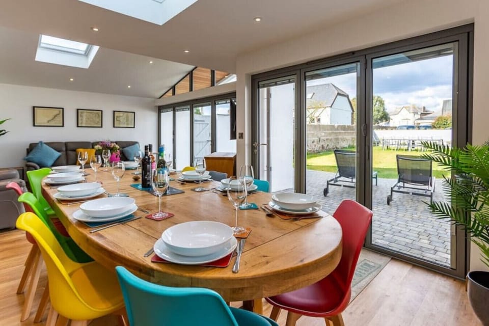House | 5 bedrooms