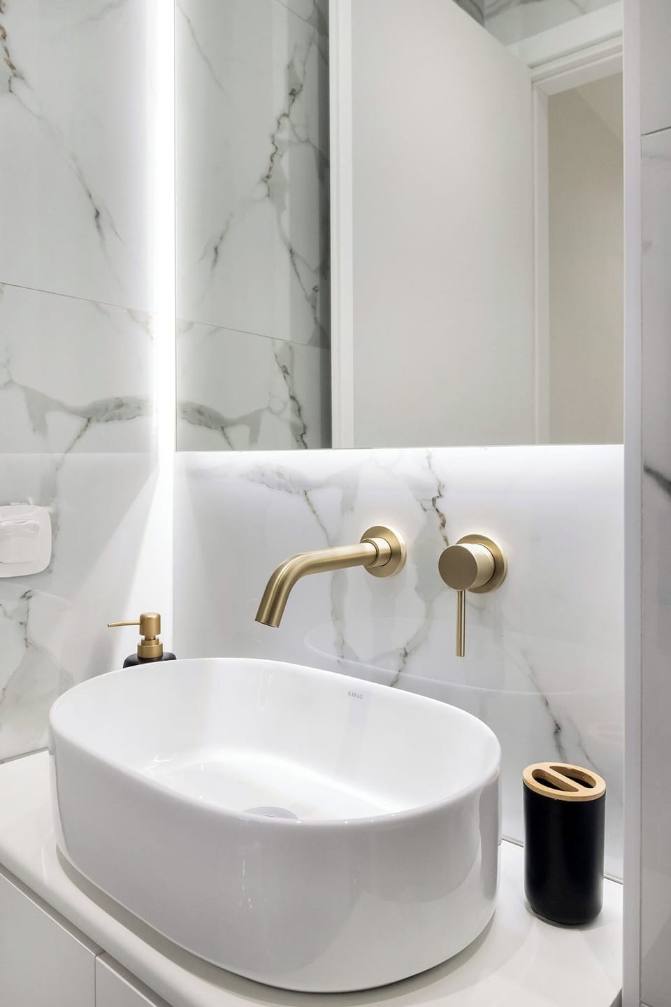 Portoseaview Modern Luxury Apartment 131 Apartment in Thessaloniki