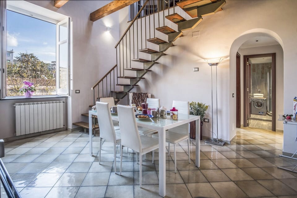 House, Smoking | 14 bedrooms