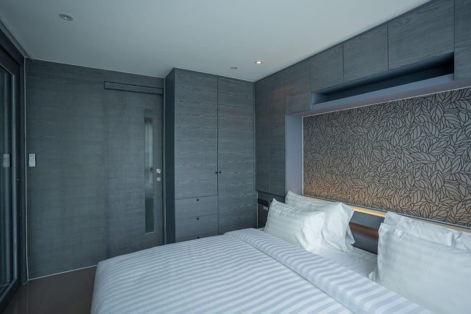 Apartment | Free WiFi