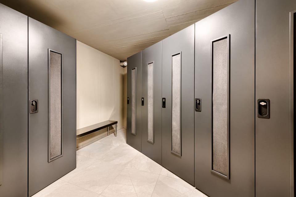 House | 2 bedrooms