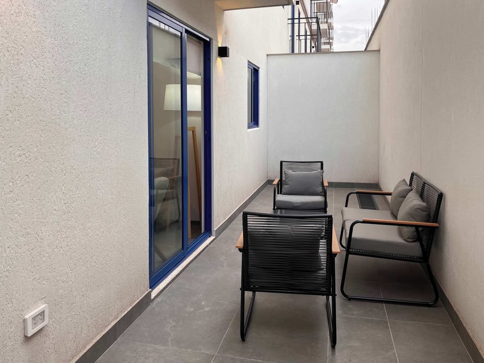 House | 2 bedrooms, Internet