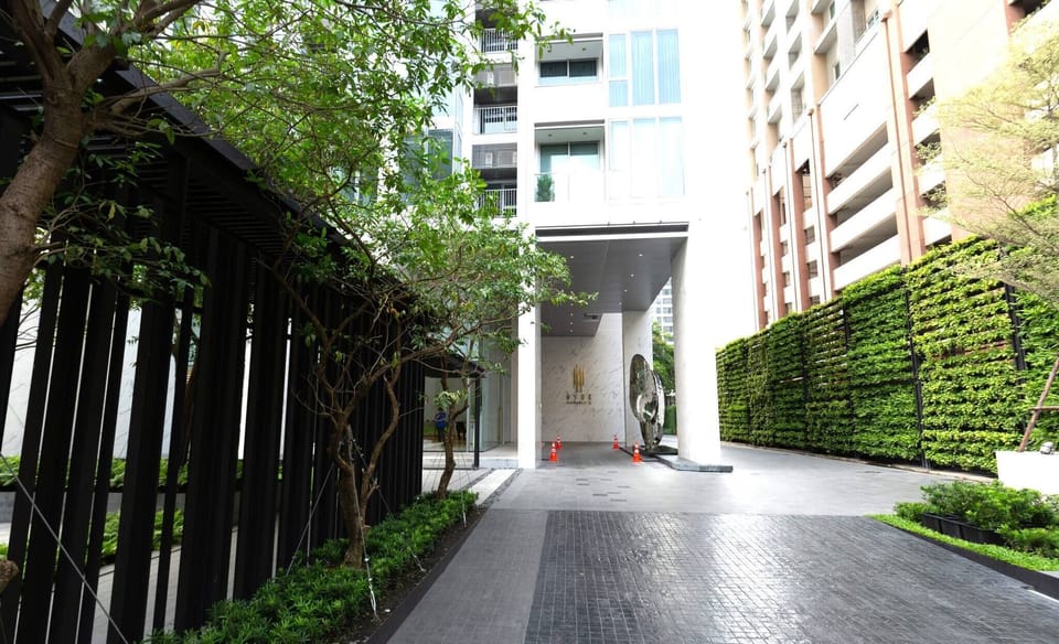 Apartment, 1 Bedroom, Accessible, Private Pool | Garden