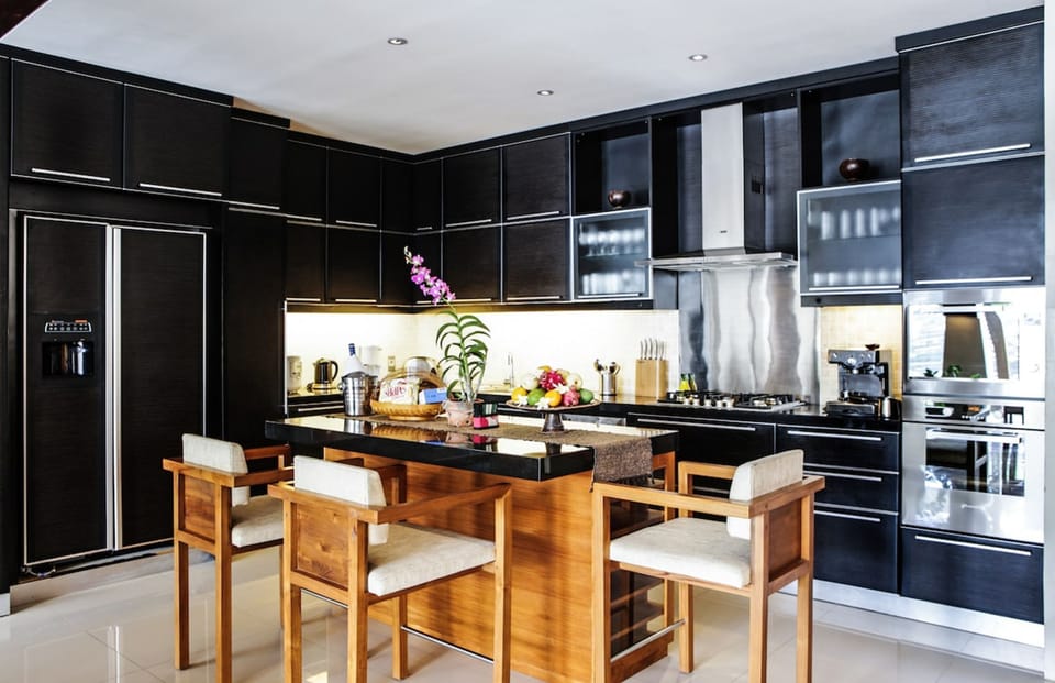 House, Smoking | 7 bedrooms
