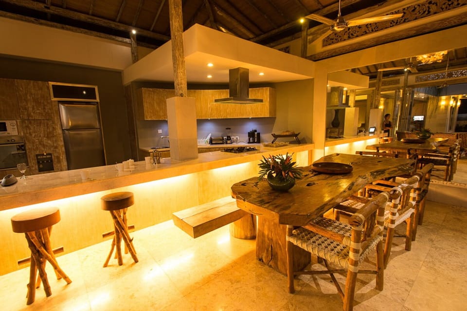 House, Smoking | 5 bedrooms