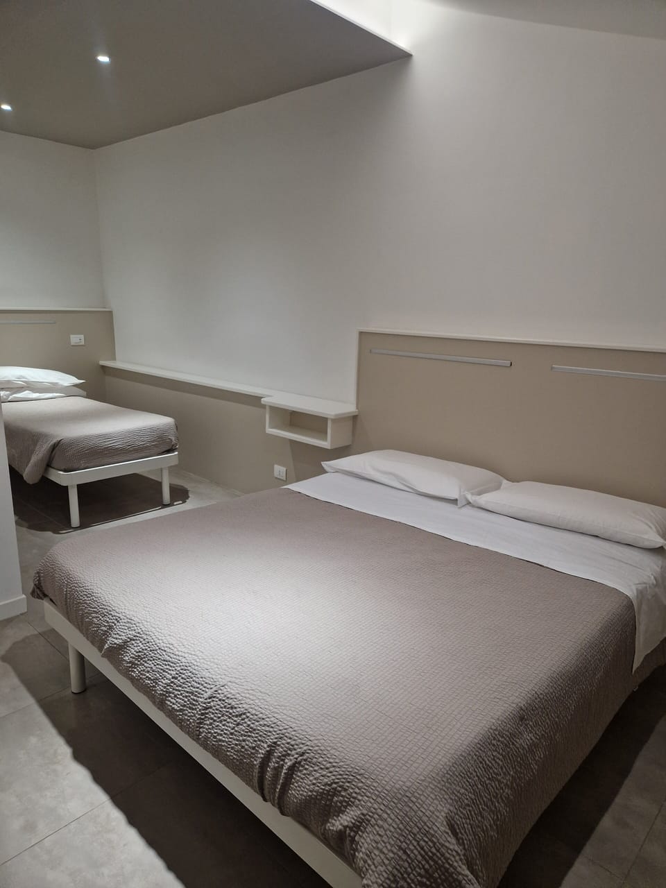 Comfort Apartment | Free WiFi