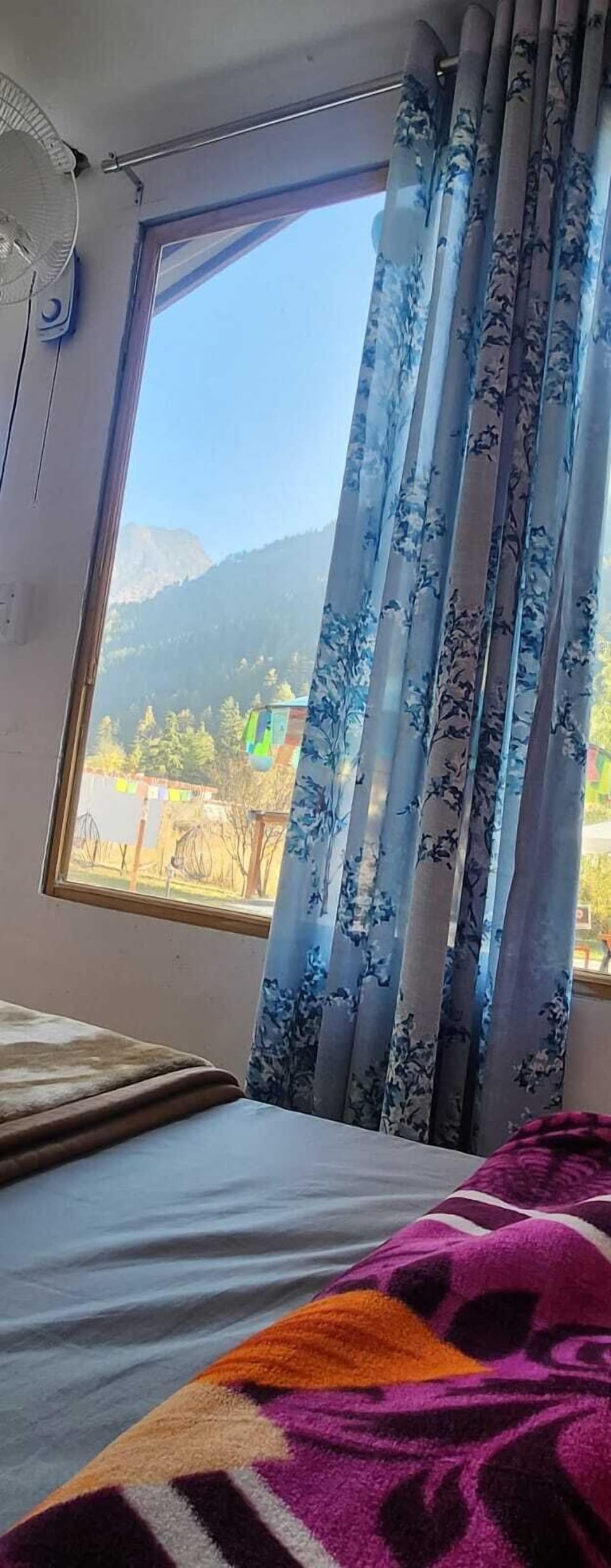 Family Room | Rollaway beds, free WiFi, bed sheets