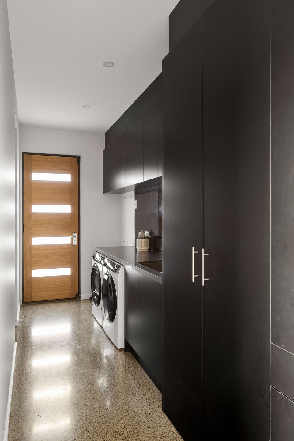 Valora Luxury By The Bay House in Melbourne