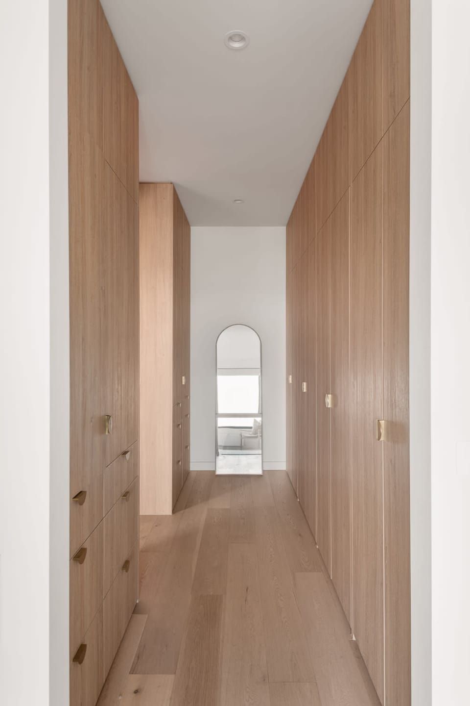 House | 5 bedrooms, high-speed internet
