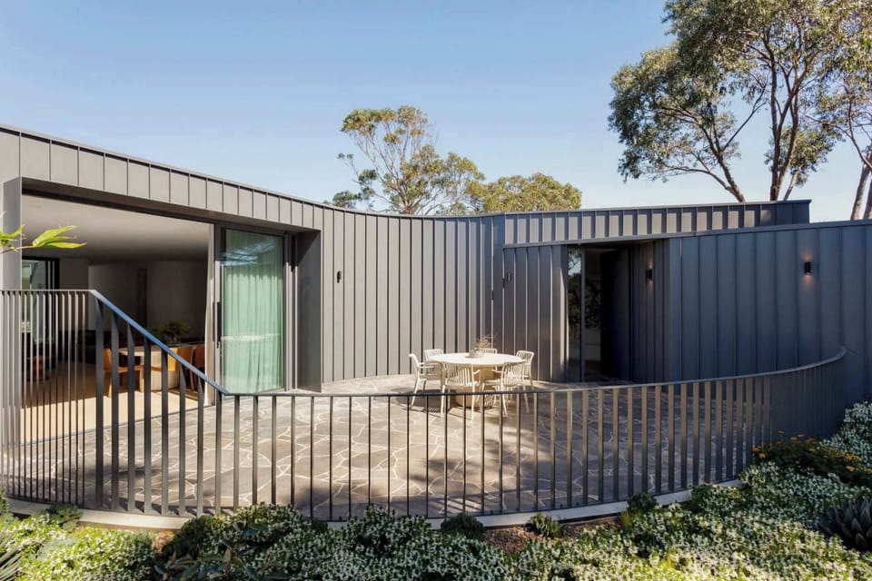 House | 5 bedrooms, Internet