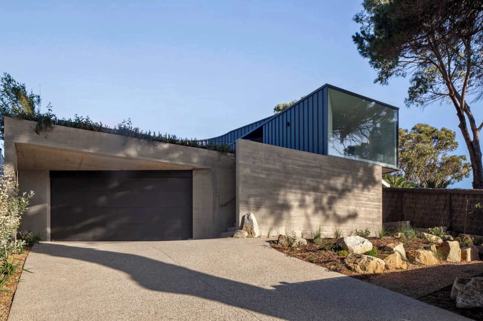 House | 5 bedrooms, Internet