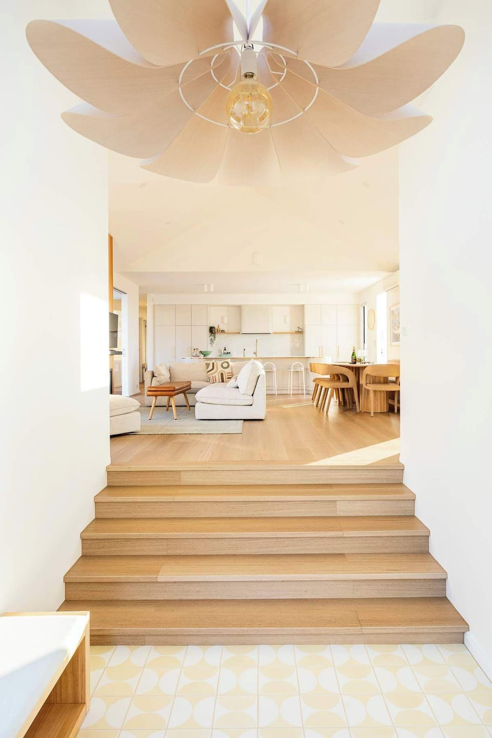 House | 4 bedrooms, Internet