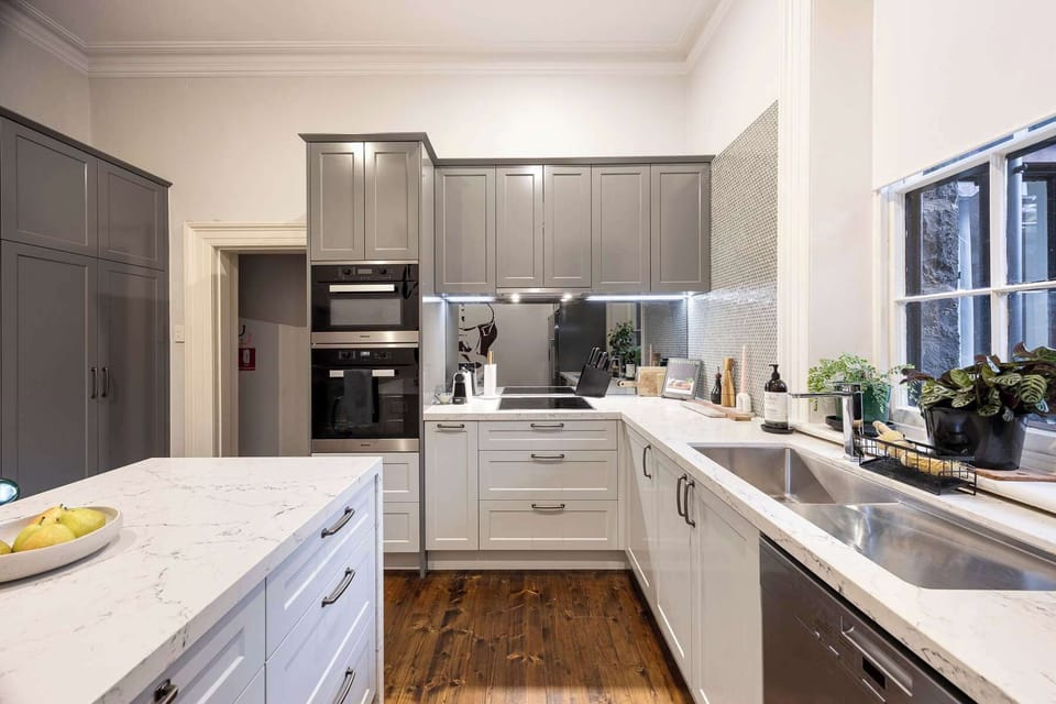 House | 2 bedrooms, Internet