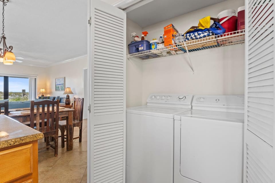 Condo, Multiple Beds (Shipwatch C101) | Interior
