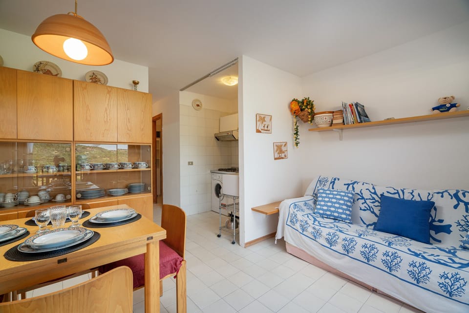 House | 2 bedrooms