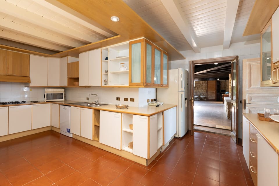 House | 5 bedrooms