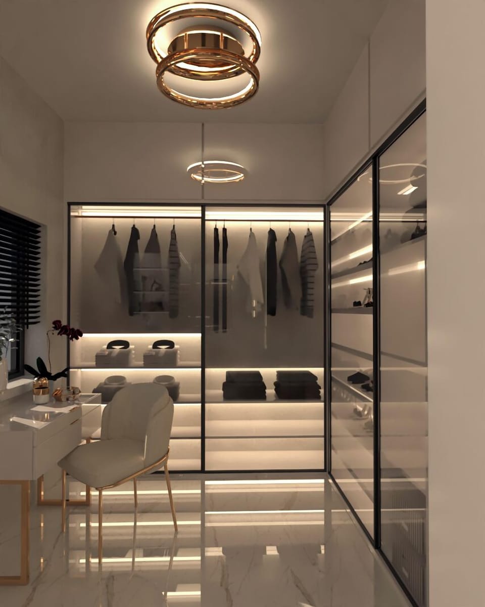 House | 3 bedrooms
