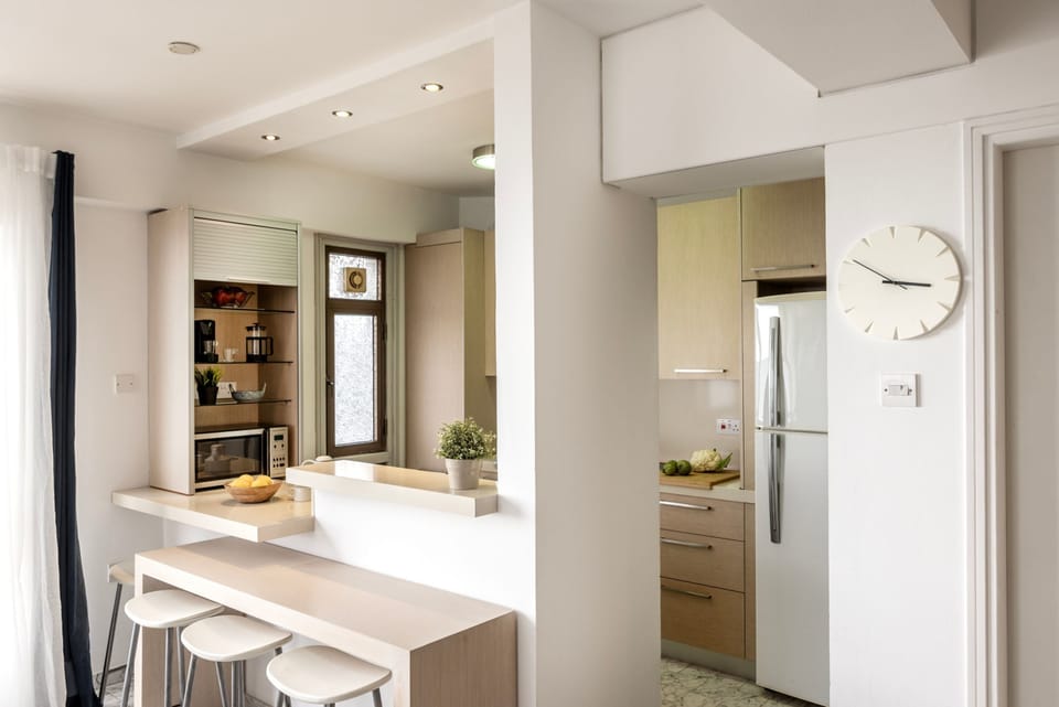Apartment | 2 bedrooms