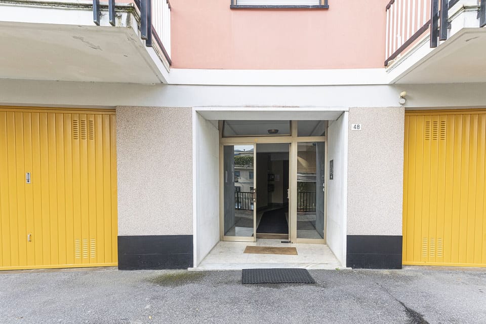House | 2 bedrooms