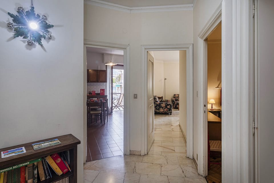 House | 2 bedrooms