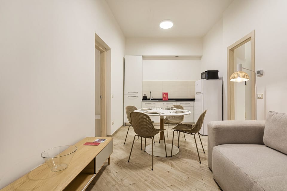 House | 2 bedrooms